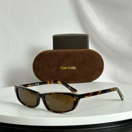 Picture of Tom Ford Sunglasses _SKUfw55563702fw